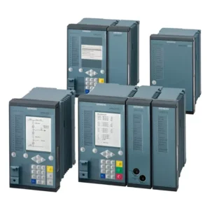 P1 Panelboard P1F1139754