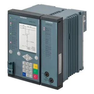 P1 Panelboard P1F246684