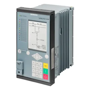 P1 Panelboard P1J1015294