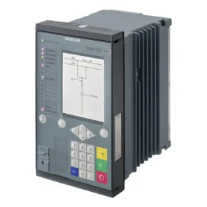 P1 Panelboard P1J39428