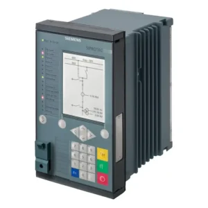 P1 Panelboard P1J610861