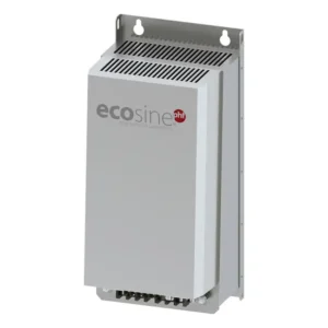 Line Harmonics Filter UAC:FN3-44019-113E2FAJRX