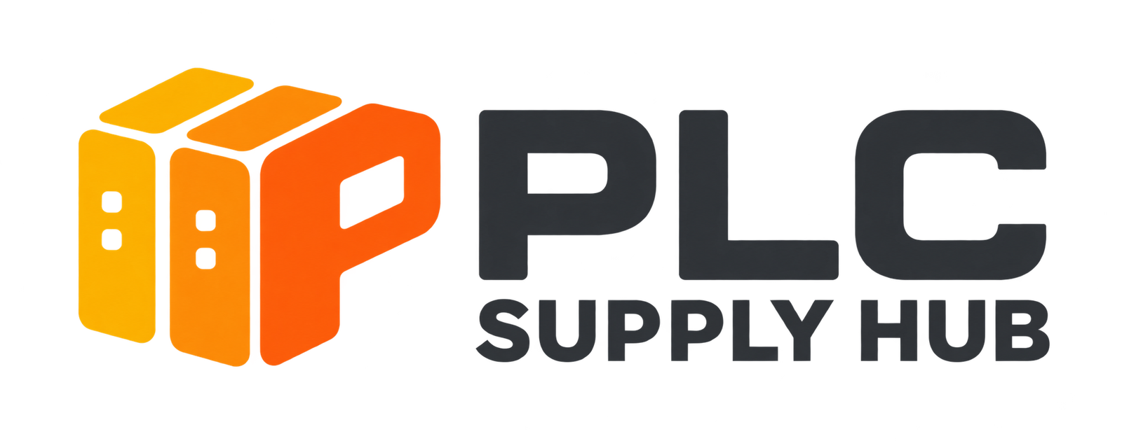 PLC Supply Hub